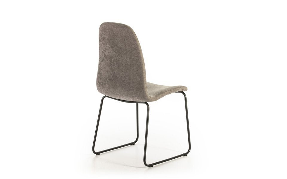 Zap - Ideal Furniture ES