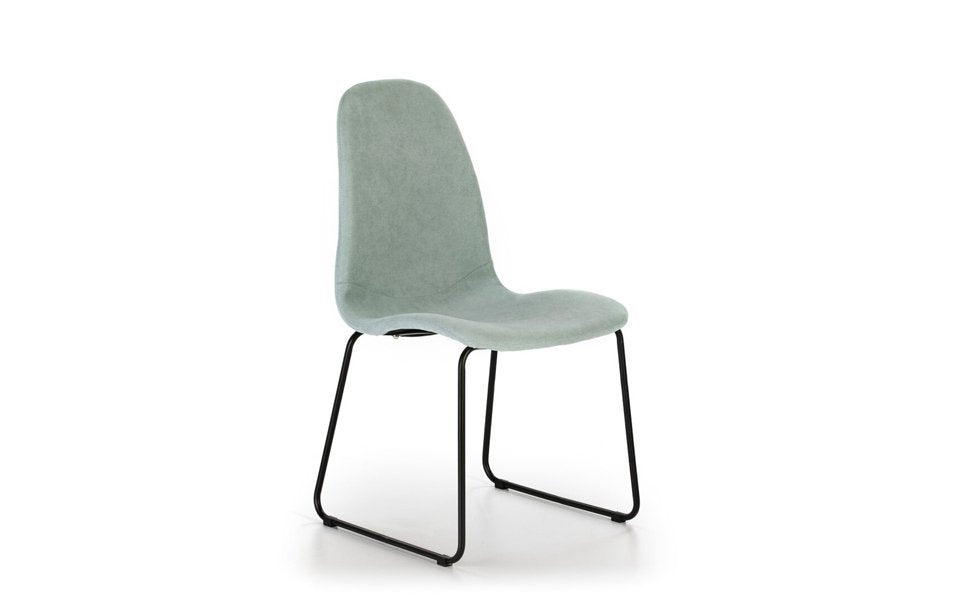Zap - Ideal Furniture ES