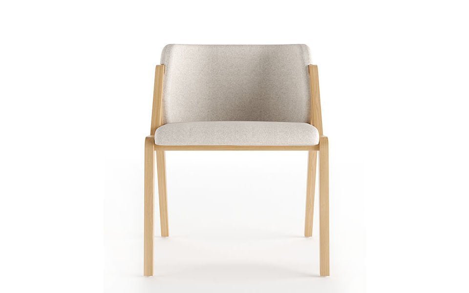 Zazen - Ideal Furniture ES