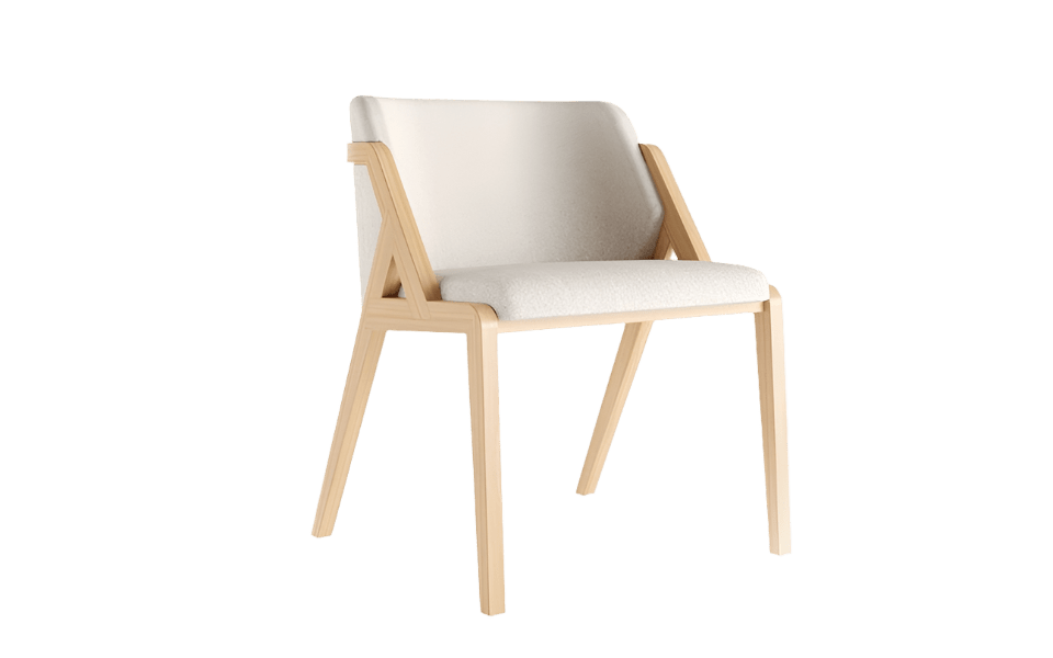 Zazen - Ideal Furniture ES