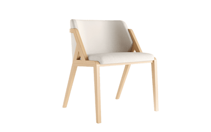Zazen - Ideal Furniture ES