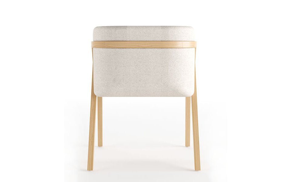 Zazen - Ideal Furniture ES