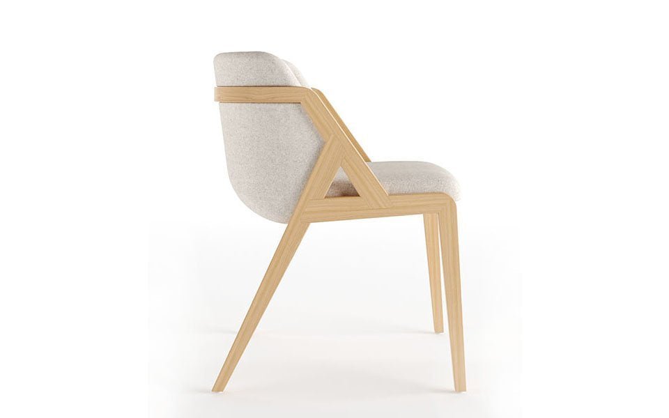 Zazen - Ideal Furniture ES