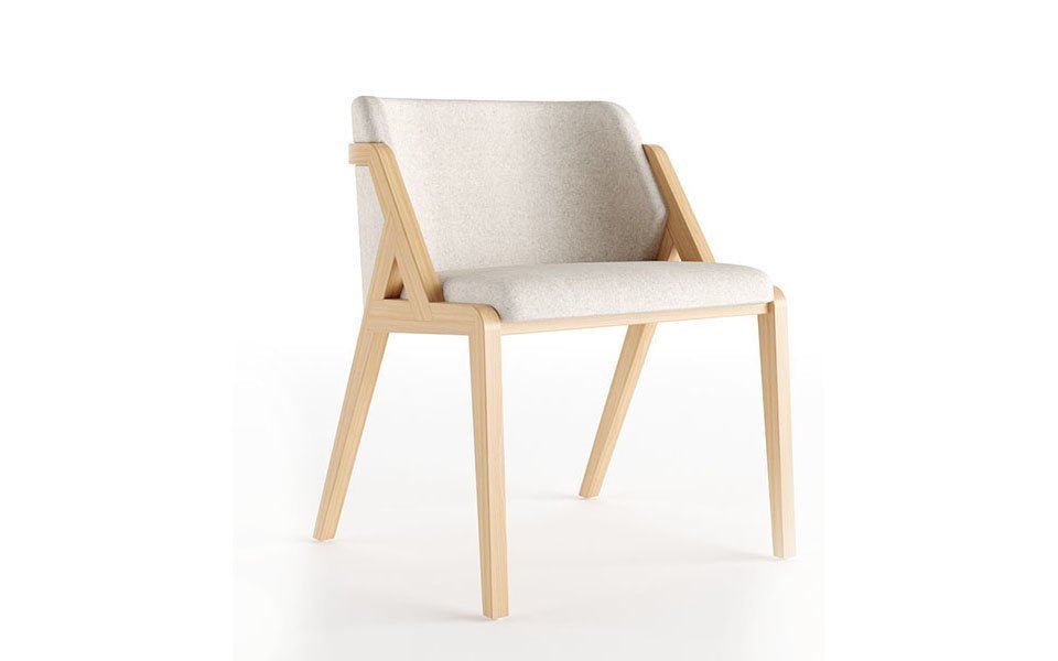 Zazen - Ideal Furniture ES