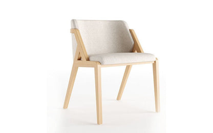 Zazen - Ideal Furniture ES
