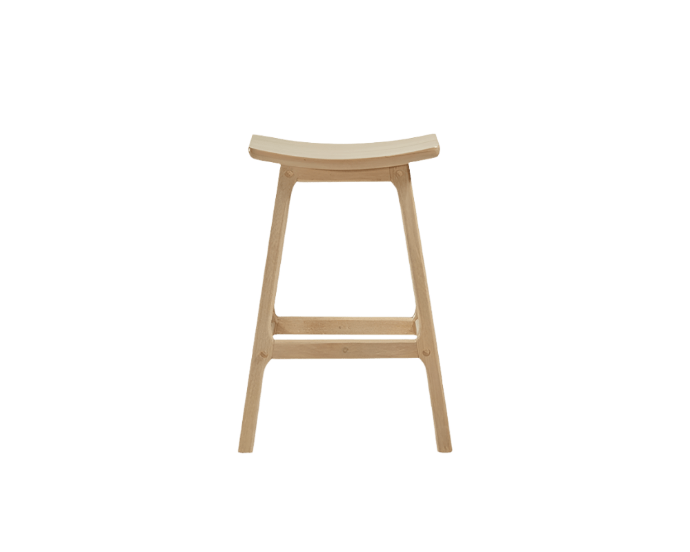 Zen - Ideal Furniture ES