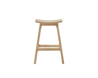Zen - Ideal Furniture ES