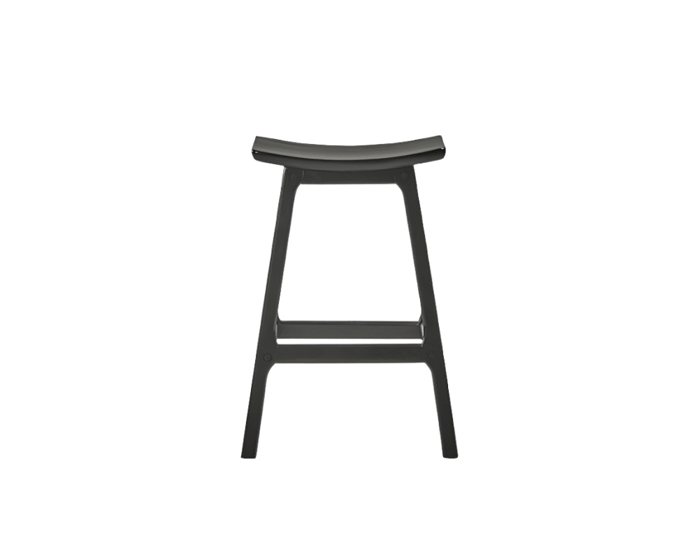 Zen - Ideal Furniture ES