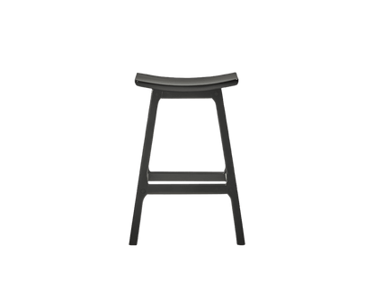 Zen - Ideal Furniture ES