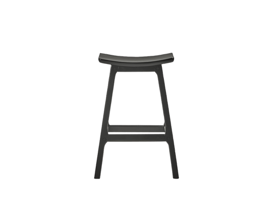 Zen - Ideal Furniture ES