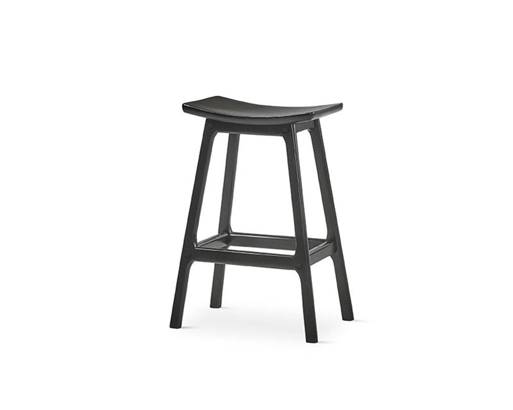 Zen - Ideal Furniture ES