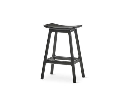 Zen - Ideal Furniture ES