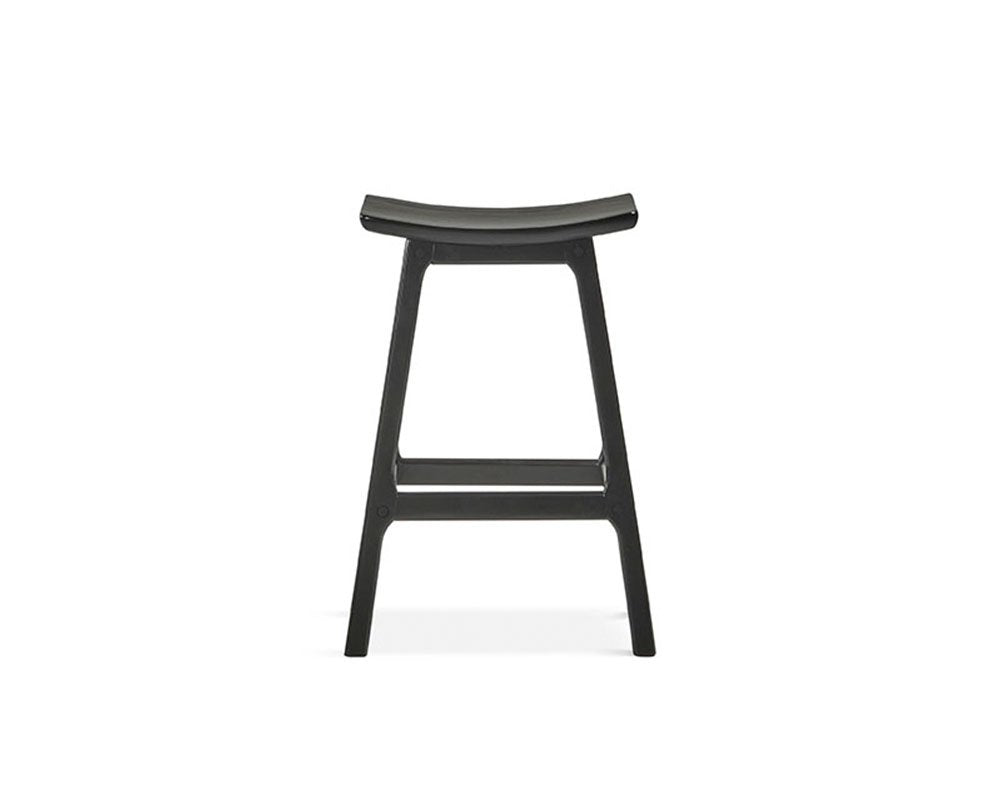 Zen - Ideal Furniture ES