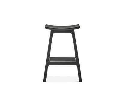 Zen - Ideal Furniture ES