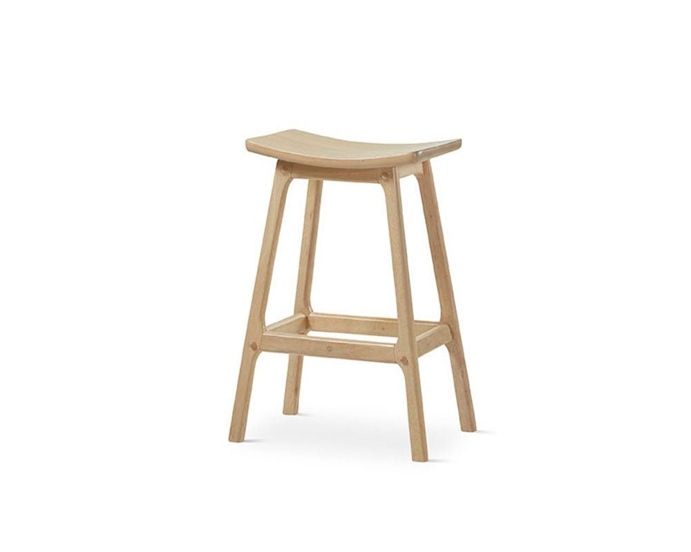 Zen - Ideal Furniture ES