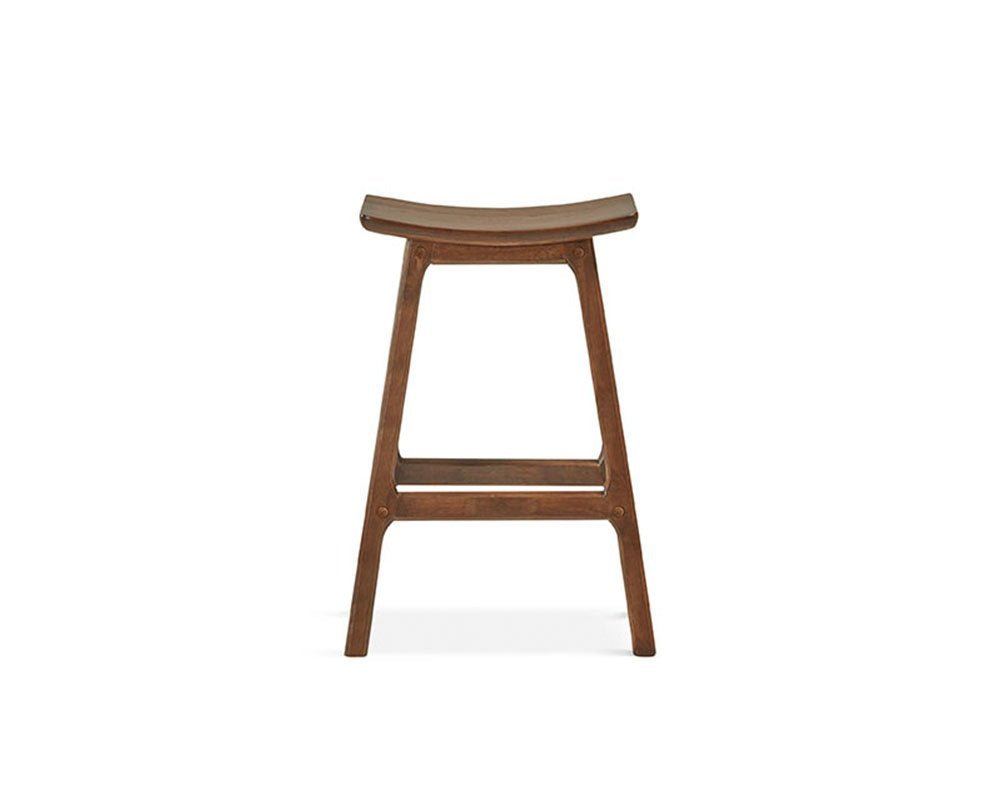 Zen - Ideal Furniture ES