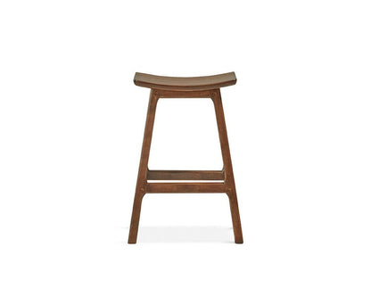 Zen - Ideal Furniture ES