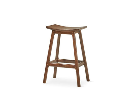 Zen - Ideal Furniture ES