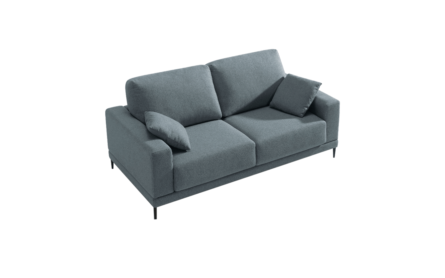 Zenda - Ideal Furniture ES