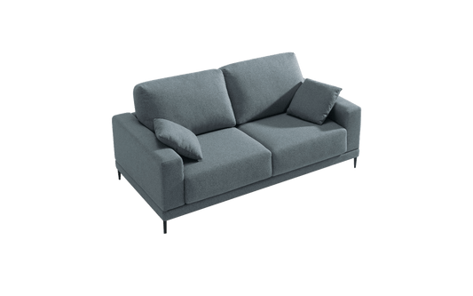 Zenda - Ideal Furniture ES