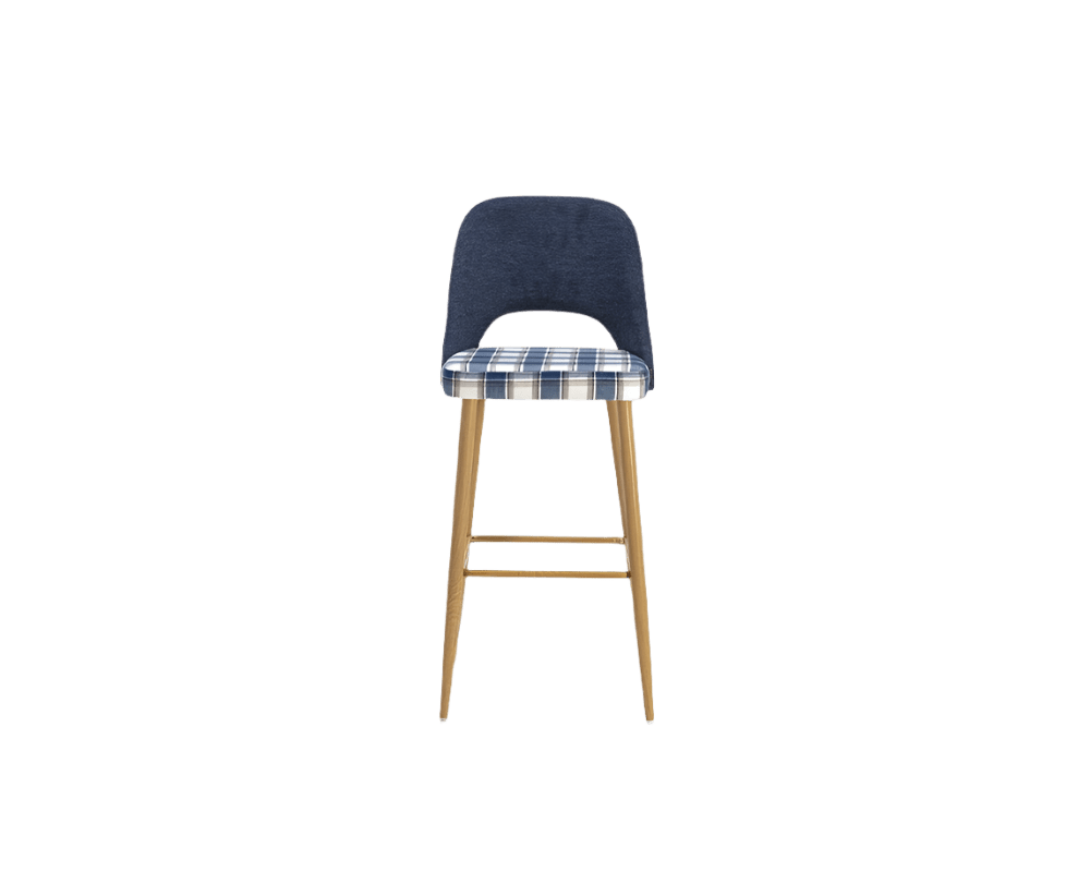 Zenit - Ideal Furniture ES