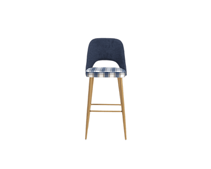 Zenit - Ideal Furniture ES