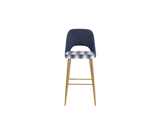 Zenit - Ideal Furniture ES