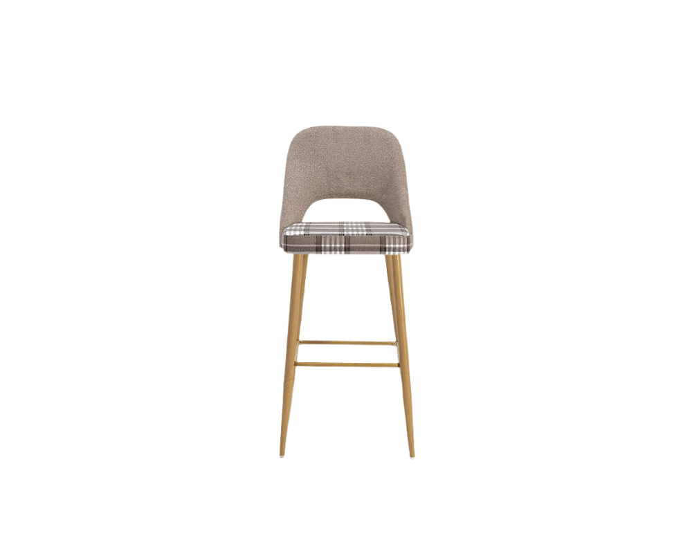 Zenit - Ideal Furniture ES