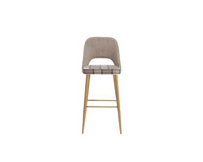 Zenit - Ideal Furniture ES