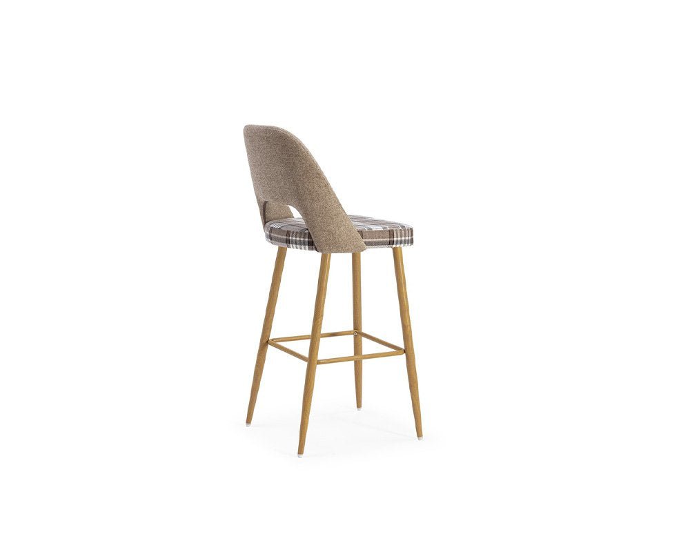 Zenit - Ideal Furniture ES