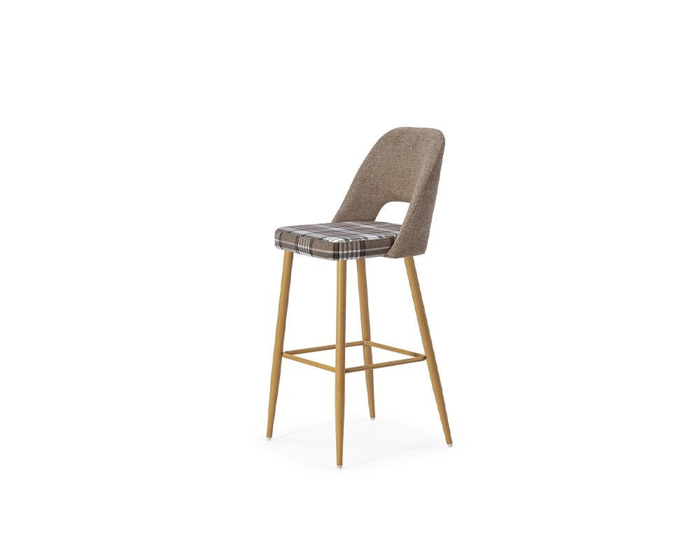 Zenit - Ideal Furniture ES