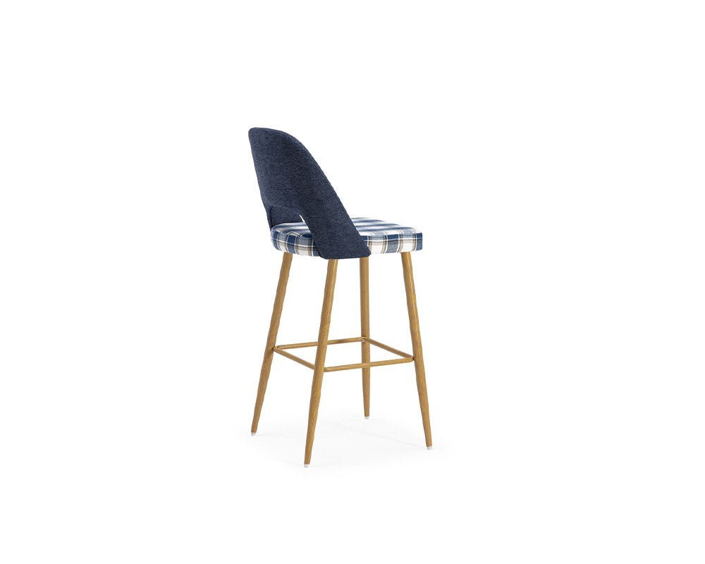 Zenit - Ideal Furniture ES