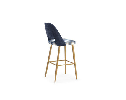 Zenit - Ideal Furniture ES