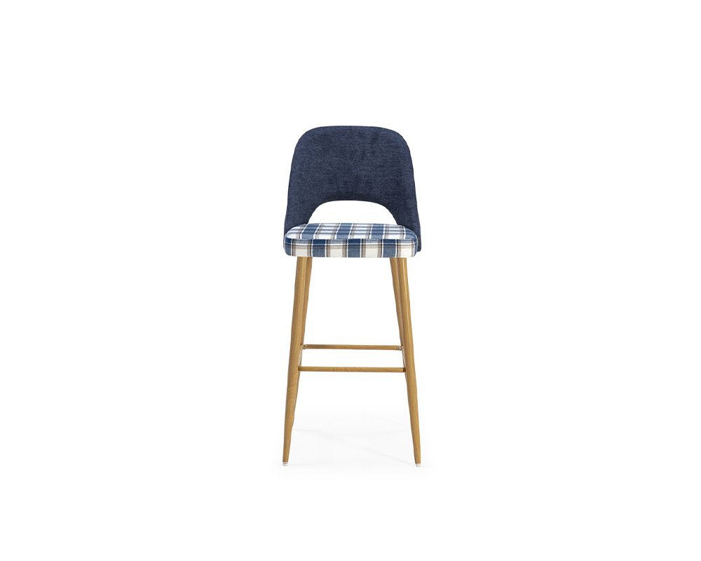 Zenit - Ideal Furniture ES