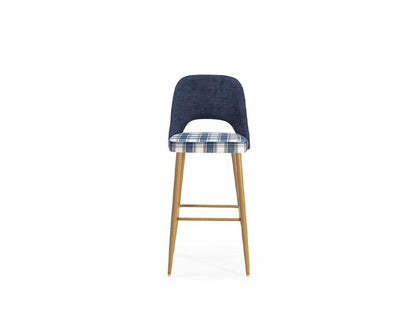 Zenit - Ideal Furniture ES