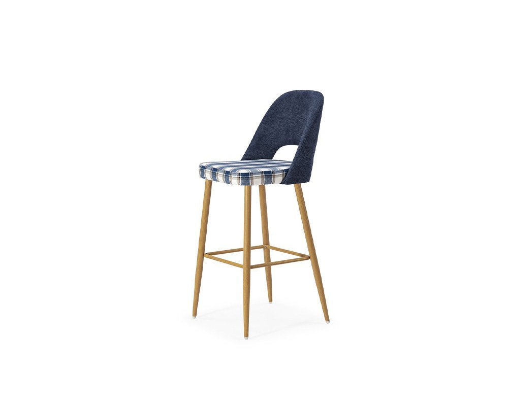 Zenit - Ideal Furniture ES