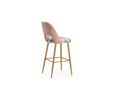 Zenit - Ideal Furniture ES