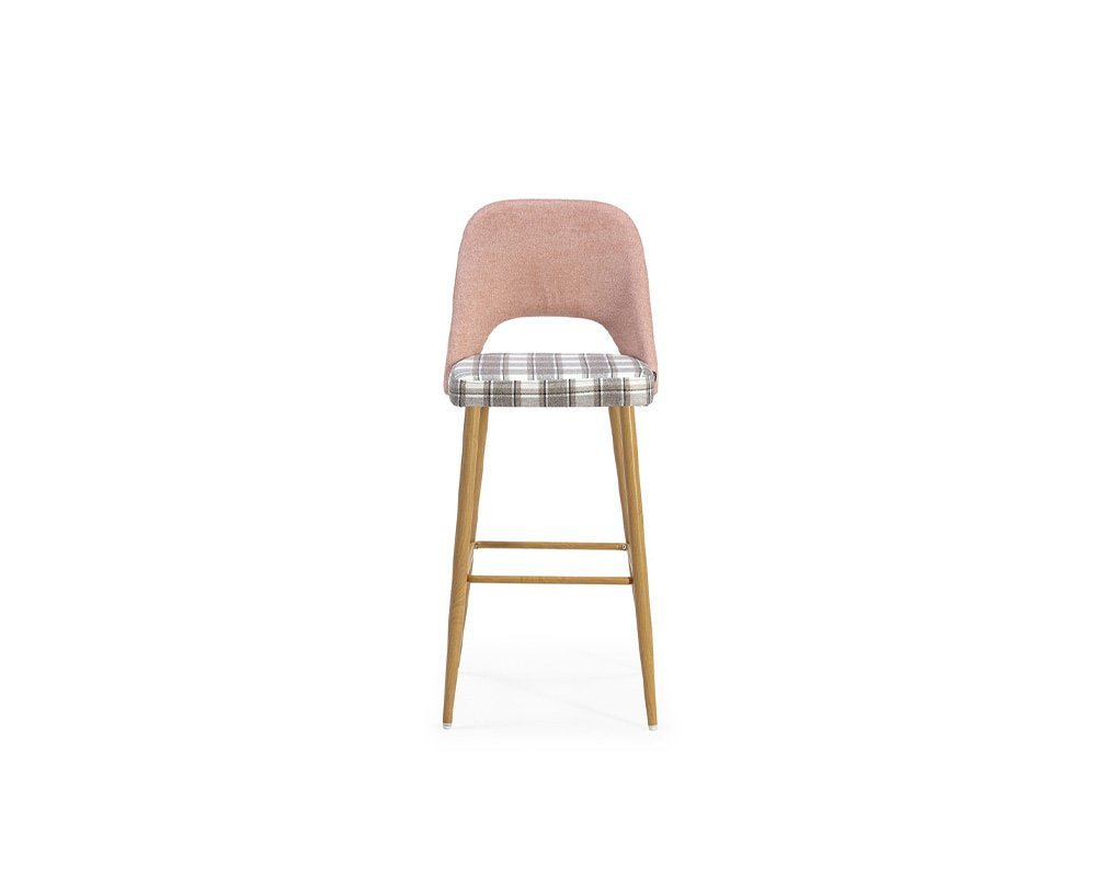 Zenit - Ideal Furniture ES