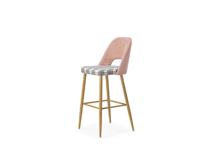 Zenit - Ideal Furniture ES