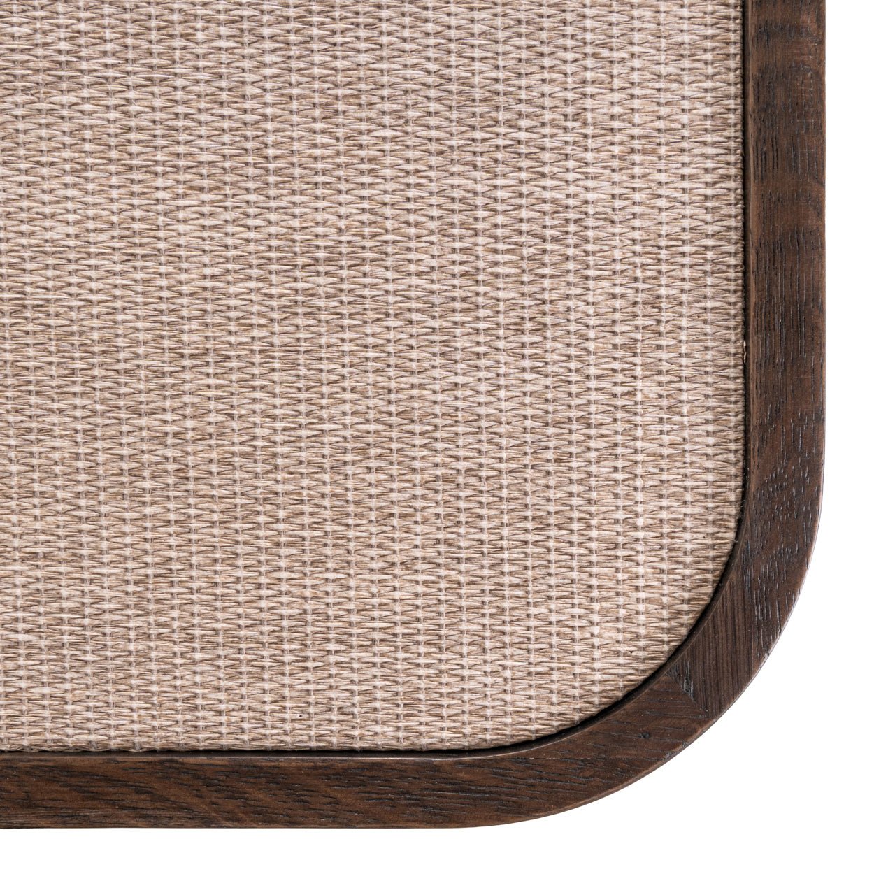 Willox Brown Sideboard - Ideal Furniture ES