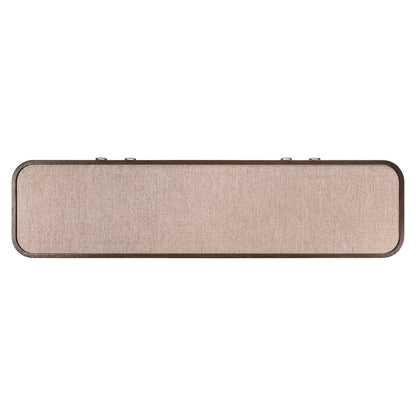 Willox Brown Sideboard - Ideal Furniture ES