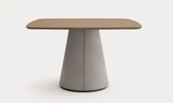 715 - Ideal Furniture ES