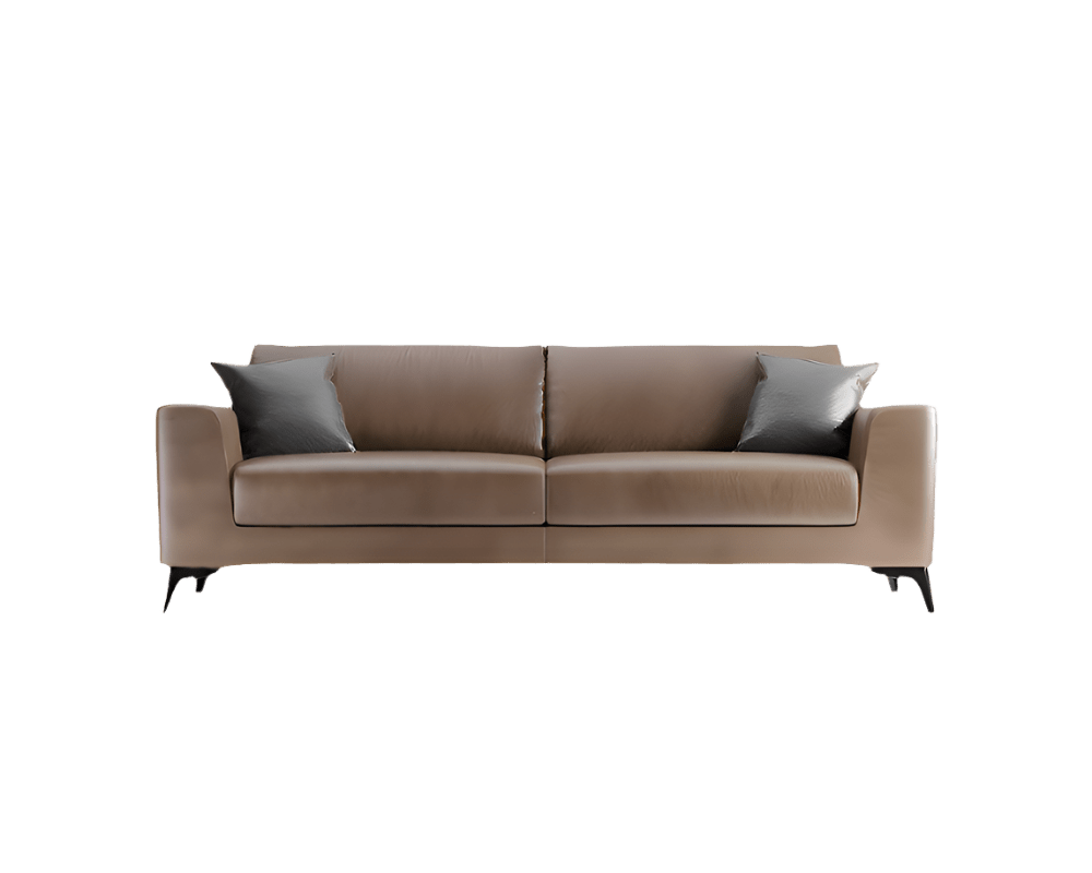 Bric - Ideal Furniture ES
