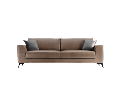 Bric - Ideal Furniture ES