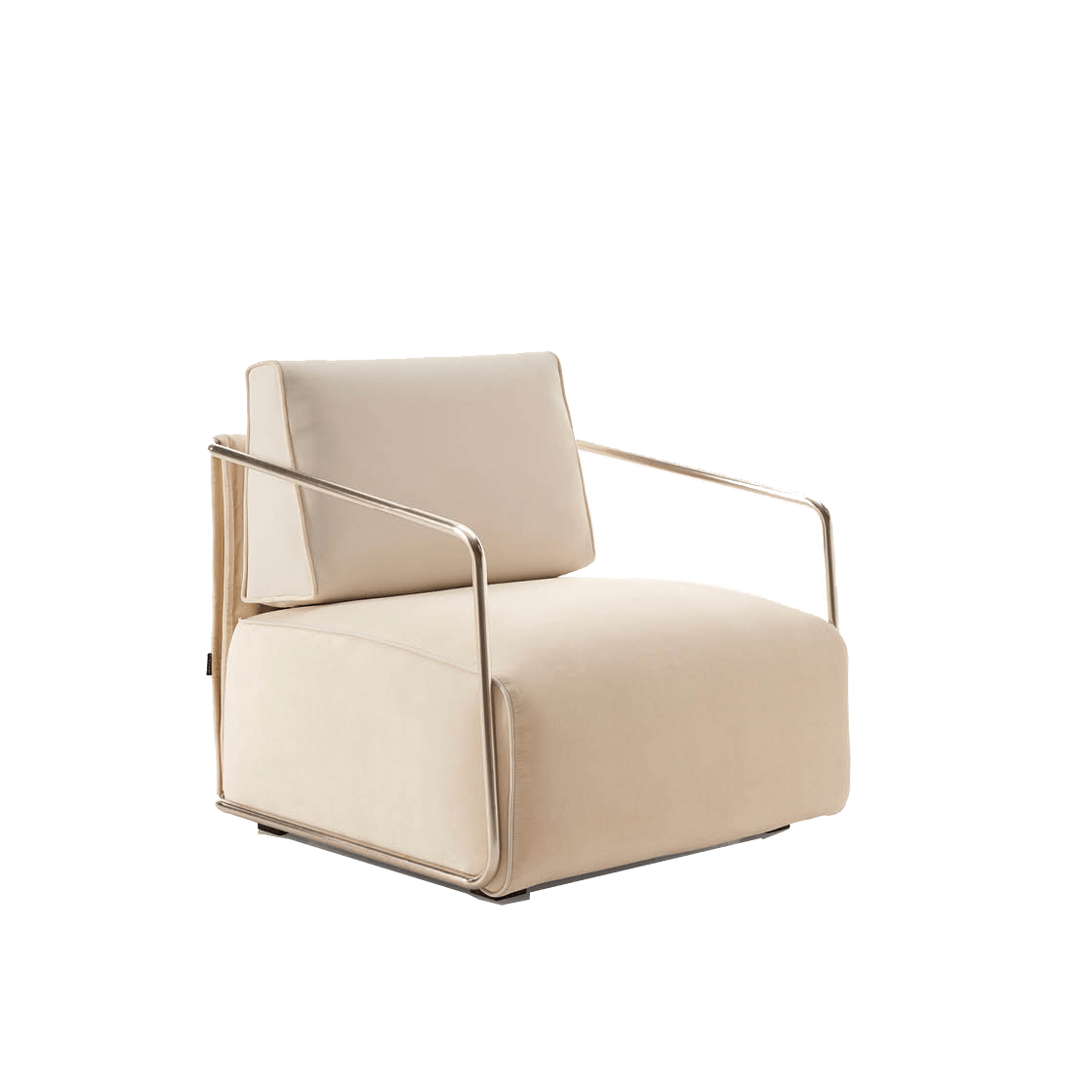 Adex - Ideal Furniture ES