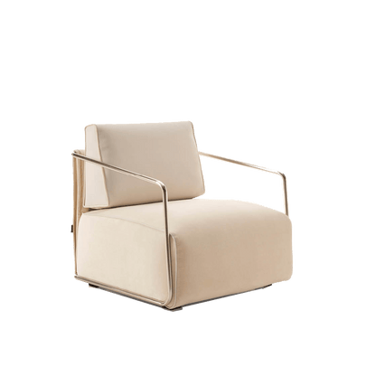 Adex - Ideal Furniture ES