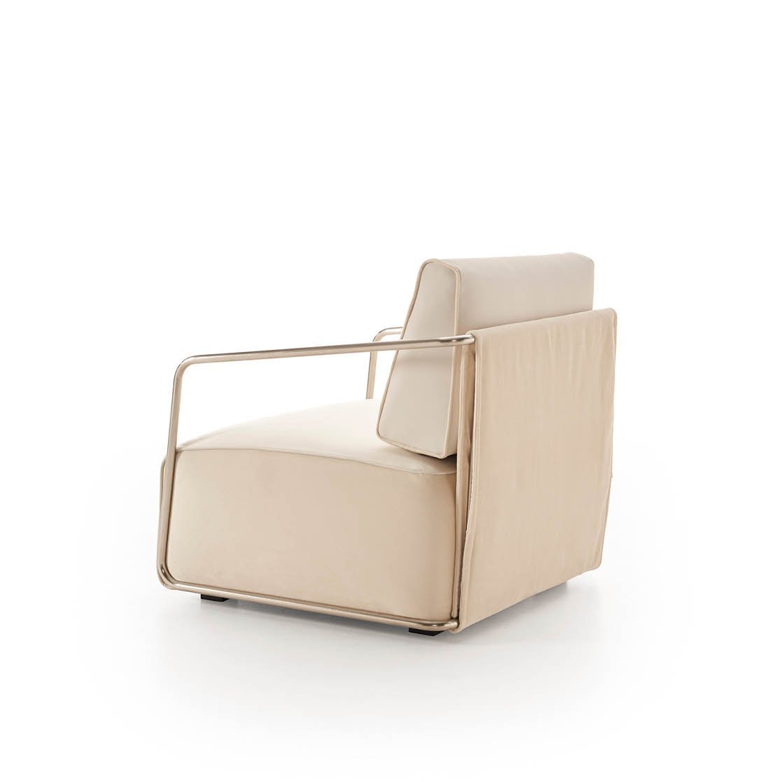 Adex - Ideal Furniture ES