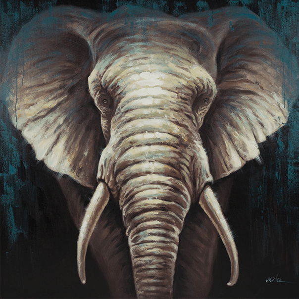 Ivory - Ideal Furniture ES