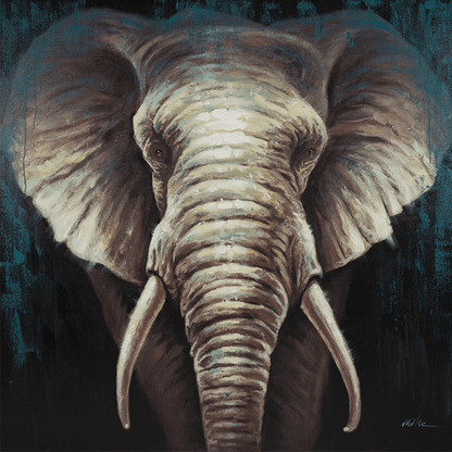 Ivory - Ideal Furniture ES