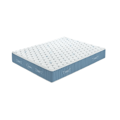 Alaska Mattress - Ideal Furniture ES